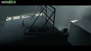 Succ&egrave;s : Obscures fondations - INSIDE