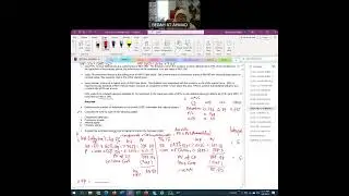 COST OF CAPITAL DISCUSSION QUESTIONS 20240508 0355 1