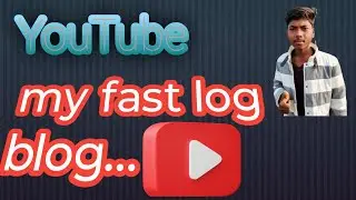 Aaj Mera fast log blog hai plz sports me #shorts 