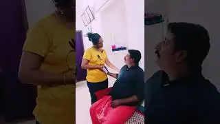ഇത് അസുഖം വേറെയാ 🤣 #family #comedy #familycomedy #funny #happylife #happy
