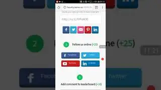 Airdrop beginners step by step tutorial|earn 50 to 600$|msnaik