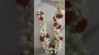 மல்லிகையே மல்லிகையே தூதாக போ