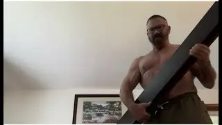 Destruction therapy