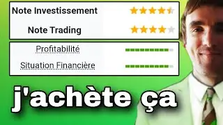 Ma nouvelle Action TOP Qualit&eacute; !