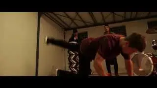 Habama-Music - Back To Origine (Official Video)