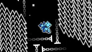IMPOSSIBLE 1.0 Level | 