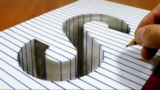 Draw a Letter 