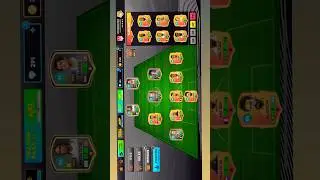 🎯DLS 25: Legendary Player PriceLadder & Best Buys! (Coins & Gems Guide)