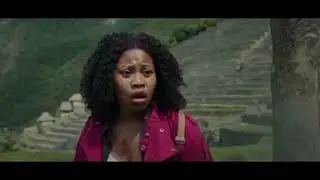 Germany edit (AIRAZOR)