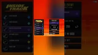 how GTA ONLINE Casino made me RICH 🤑🤑🤑