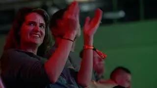Bitcoin Miami 2022 Conference Highlights