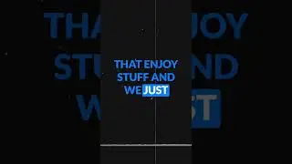 The Niche Files: Trailer
