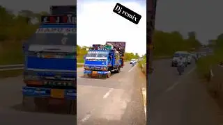Dj remix new video 2025 Parulrathva BAPU Sound PA brand dj remix new dj remix video #indiandj #day24