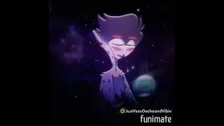 AGH