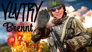 VLNTRY im Bruch #07