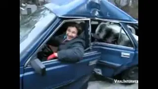 EPIC Win/Fail Compilation 2013