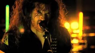 GAUNTLET - 