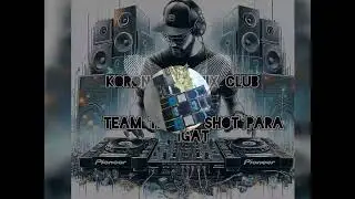 SOUND'S SET UP DJ GREAT REMIX 2k24