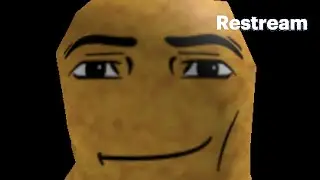 jogando dbd e só eu acho..