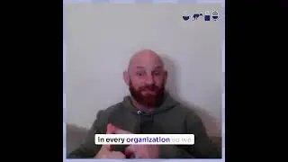 FREE ACCESS TO THERAPY FOR MEN 🙌🏻 man on a mission for men&rsquo;s mental health #podcast #mentalhealth