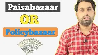 Paisabazaar vs Policybazaar | Latest Vacancy in Gurgaon | 2024 Jobs in Delhi NCR | 12th Pass Jobs