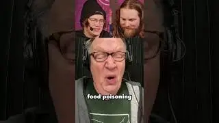 The Halo Announcer Will Say Anything