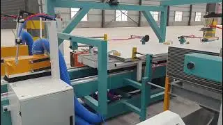 #pp #machine #building #construction#board