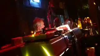 Roots Garden 30th Birthday Dance ▶ So Many Strangers - Merciless & Mikey Spice Brighton 2/11/25 PT8