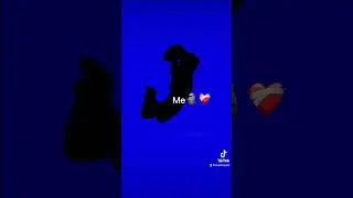 I would though #fyptiktok #capcut