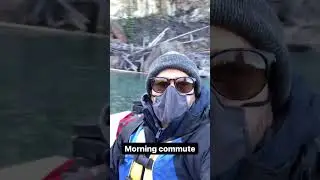 Jeff Cutter Skulls aka Predator 5 Set Video from IG Story 8/26/2021