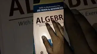 Cengage vs Arihant which one best book | full comparison | #jee #math#cengage