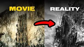Historian Reacts to HACKSAW RIDGE (part 1)