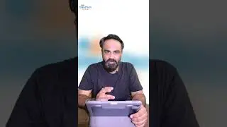 Event Me Load Calculation Kaise Karein  Event Tech Basics