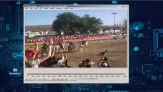 Como cortar un video
