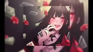 ставлю на зеро (speed up)