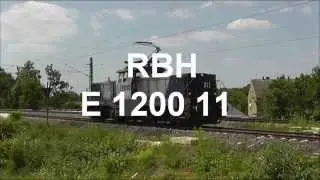 RBH 011 20150611