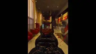 Play of the day. #saug #cod #callofduty #blackops6 #bo6