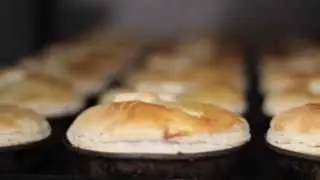 Bakery Cafe Business for Sale Sunshine Coast