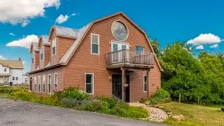11129 Dublin Road | Jim Bass Group of Real Estate Teams, LLC