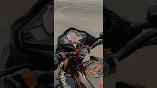 MODIFIED HERO HUNK REELS | HERO HUNK 150 MODIFICATIONS