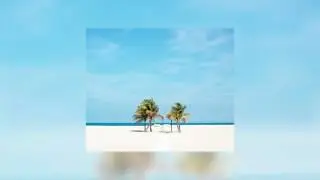 thbd - good for you