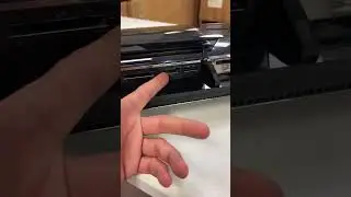 PS2 Games On PS3?!