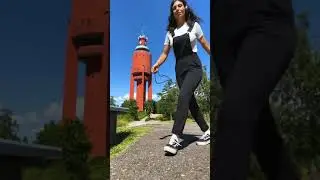 Shuffle dance x cutting shapes to Go Back Now by Jerro