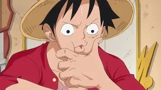 One Piece Anime Reduces Annual Production