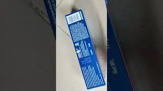 Colgate max fresh Limited Edition Pack