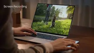 Huawei Share OneHop