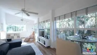 1986 My Tern Ct, Sanibel, FL  33957 - Home for sale in Florida - 239Listing
