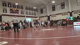 Dan MAC 1