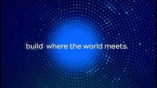 Welcome to Zoom Developer Summit 2025 🚀