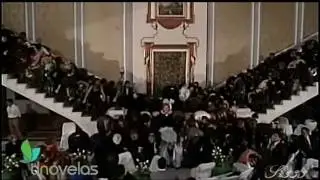 El Privilegio de Amar ♥ para siempre ♥